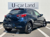 MAZDA2 1.5 15BD 