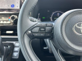 気になる車はまずはお気に入り登録をお願いいたします!