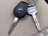 皆様のお問い合わせ、ご来店をお待ちしております!日産プリンス埼玉◆スカイラインプラザ上尾中央◆電話048-775-7161