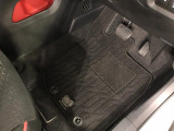 マット付き♪状態も良好です(^^♪