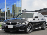 名鉄BMW プレミアムセレクション岐阜では良質な認定中古車を取り揃えています。展示場から岐阜城が見えるロケーションに位置します。(058)259-3303 までお気軽にお問い合わせください!!