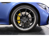 AMG GT 4ドアクーペ 53 4マチックプラス 4WD ダイナミックプラスPKG 有償色 ベージュ革