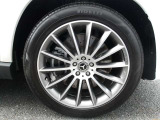 弊社では厳選された高品質車のみをメルセデス認定中古車(サーティファイドカー)としてご提供させて頂いてあります。