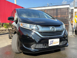 納車の前には再度、室内清掃いたします!外装のコーティングも施工いたします!!