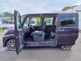 中古車は1点ものです★在庫の中で気に入ったお車がありましたら、お早めにお問い合わせください!!