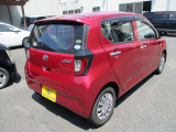 車検・点検・板金塗装等、全て自社工場にてサポート致します!車の事なら何でもお任せ下さい!!