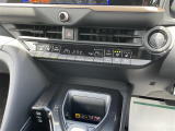 みなさまのお車選びのお手伝いをさせてください!スタッフ一同心よりご来店、お問い合わせをお待ちしております!
