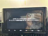 カローラスポーツ 1.8 ハイブリッド G Z 修復歴無し