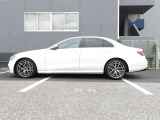 弊社では自動車販売・整備のみならず自動車保険(任意保険)ご提供・お見積りも承っております。現在ご加入の保険内容の見直し等もお気軽にご相談下さいませ。
