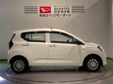 ご覧いただきありがとうございます!安心保証付きの展示車を多数揃えておりますのでお気軽にお尋ねください。