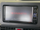 タント X 