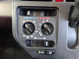 各種自動車ローンもお取り扱いしております!スピード審査可能!ご相談ください!