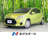 SDナビ バックカメラ ドライブレコーダー スマートキー オートライト