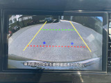 ノート 1.2 X 