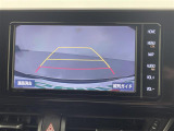 C-HR 1.2 G-T モード ネロ 修復歴無し