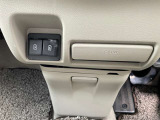 車内も清掃済みです
