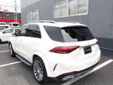 弊社では自動車販売・整備のみならず自動車保険(任意保険)ご提供・お見積りも承っております。現在ご加入の保険内容の見直し等もお気軽にご相談下さいませ。