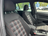 全国納車OK!費用に関してはお気軽にご相談ください。