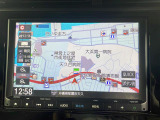 シャトル 1.5 ハイブリッド Z ホンダセンシング ワンオーナー 修復歴無し