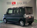 納車前にはプロのメカニックが点検、整備を行いますので安心してお乗り頂けます!!