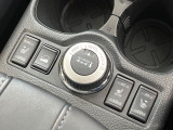 エクストレイル 2.0 20Xi Vセレクション エクストリーマーX 4WD 