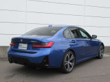 名鉄AUTOオリジナルコーティングMコートをはじめウインドフィルム施工、ドライブレコーダー取付、BMWパフォーマンスアクセサリーなど各種承ります。