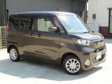 eKスペース G 4WD 
