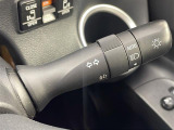 商談ルームにはキッズルームも完備しています☆お子様連れでもゆっくりとお車をお選びいただけます!