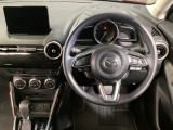 MAZDA2 1.5 15S プロアクティブ スマートエディションII 