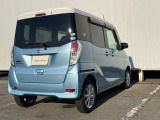 ☆日産車を知り尽くしたプロがお客様のカーライフをサポートさせていただきます。ご購入後のアフターフォローもお任せ下さい!