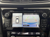 エクストレイル 2.0 20X 4WD 4WD 修復歴無し