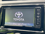 マークX 2.5 250G