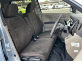 商談ルームにはキッズルームも完備しています☆お子様連れでもゆっくりとお車をお選びいただけます!