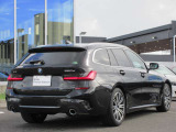 名鉄AUTOオリジナルコーティングMコートをはじめウインドフィルム施工、ドライブレコーダー取付、BMWパフォーマンスアクセサリーなど各種承ります。