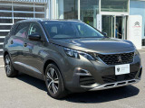 5008 アリュール 