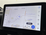 ヴォクシー  1.8 S-Z 修復歴無し