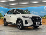 大好評のボディコーティング「弾スプラッシュコート」もご納車までに施工可能。通常のガラスコートと異なる、耐久年数6年の無機質ガラスコーティングが、ボディをキレイな状態に保ってくれます。