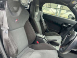 ★カーセンサーに掲載しきれないお車も御座います!ご希望のお車やグレードなどございましたら一度ご来店ください★