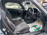 ★カーセンサーに掲載しきれないお車も御座います!ご希望のお車やグレードなどございましたら一度ご来店ください★
