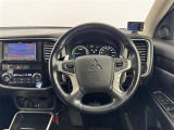 アウトランダーPHEV 2.0 G セイフティパッケージ 4WD 4WD 修復歴無し