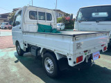 在庫車は弊社管理車両がメインとなりますので履歴が分かり安心です。