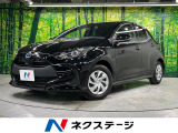 純正ディスプレイオーディオ レーダークルーズ 禁煙車 ドラレコ