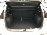 日産正規ディーラーですので、ご納車前整備なども純正の新品パーツで行われますのでご安心頂けるかと思います!