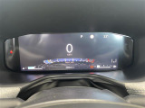 ぜひ厳選したドイツプレミアムブランドのお車を、見て・触って・比べてください!