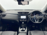 エクストレイル 2.0 20X 4WD 4WD 修復歴無し