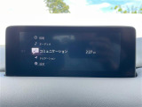 CX-5 2.2 XD フィールドジャーニー 4WD 4WD 修復歴無し