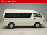 随時掲載情報を更新しておりますが、売約済や在庫店舗変更等もございます。最新の在庫状況は「お電話」にてご確認の上、ご検討ご来店をお願い致します。