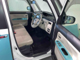 U-CARはすべて1点ものです、お気に入りのお車が見つかりましたら是非お早めにご連絡ください!!