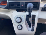 商談ルームにはキッズルームも完備しています☆お子様連れでもゆっくりとお車をお選びいただけます!