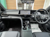 全国納車も可能です!全国展開のガリバーネットワークで、北海道から沖縄までどこでもご納車可能※です!詳細はお気軽にお問い合わせください!※車両運搬費がかかります。